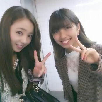 E-girls（Dream・Flower・Happiness）が好きな人だけが集まるトピ