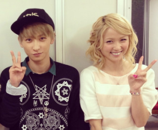 E-girls（Dream・Flower・Happiness）が好きな人だけが集まるトピ