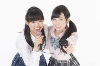 E-girls（Dream・Flower・Happiness）が好きな人だけが集まるトピ