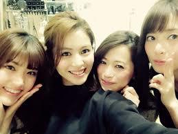 E-girls（Dream・Flower・Happiness）が好きな人だけが集まるトピ