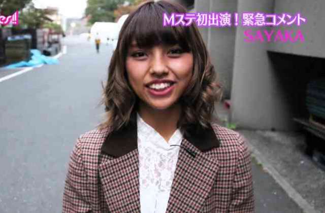 E-girls（Dream・Flower・Happiness）が好きな人だけが集まるトピ