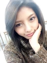 E-girls（Dream・Flower・Happiness）が好きな人だけが集まるトピ