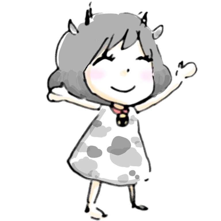 女の子の絵を描くトピ３