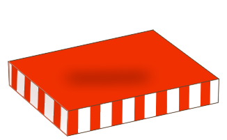 女の子の絵を描くトピ３