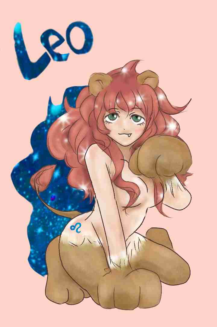 女の子の絵を描くトピ3