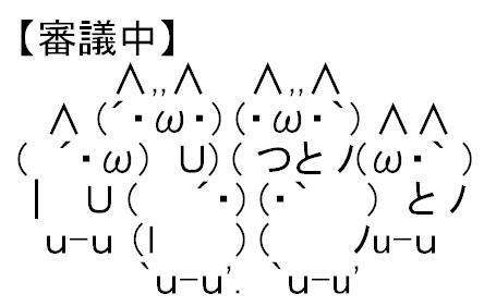 女の子の絵を描くトピ3