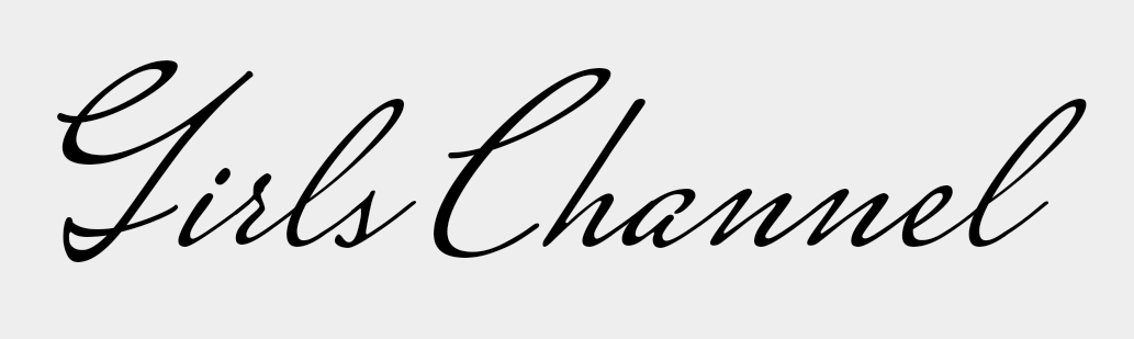 女の子の絵を描くトピ３