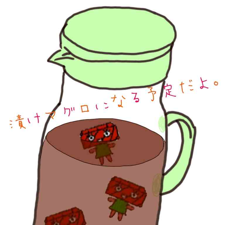 女の子の絵を描くトピ３