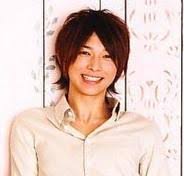 人気急上昇中の俳優・真剣佑に5歳の隠し子がいる事が発覚