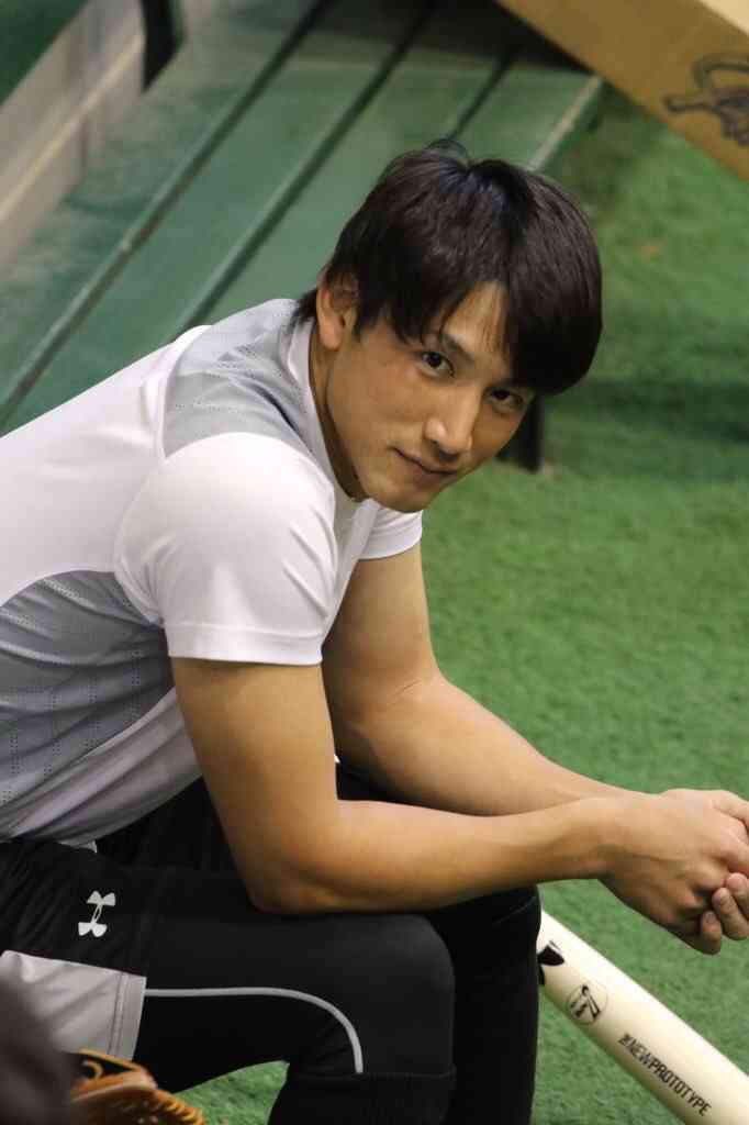 人気急上昇中の俳優・真剣佑に5歳の隠し子がいる事が発覚