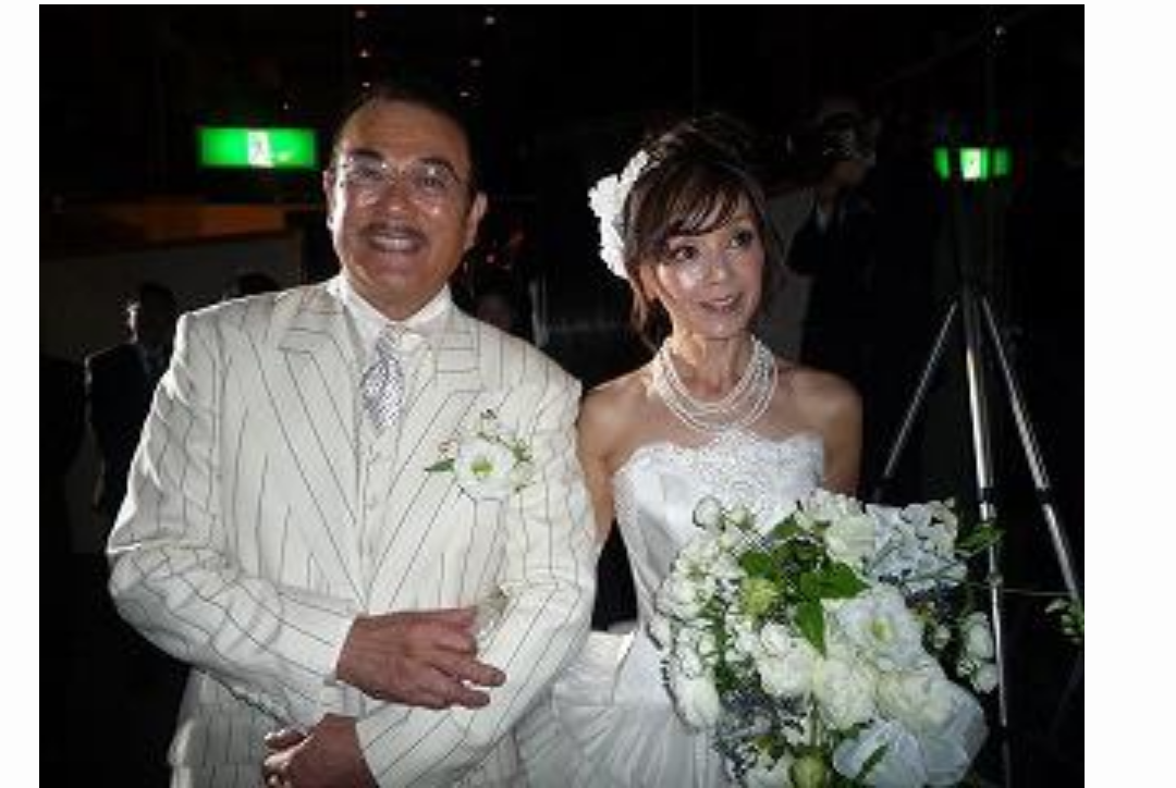 人気急上昇中の俳優・真剣佑に5歳の隠し子がいる事が発覚