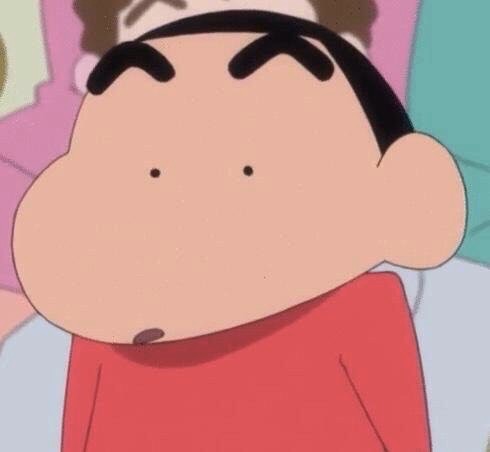 人気急上昇中の俳優・真剣佑に5歳の隠し子がいる事が発覚