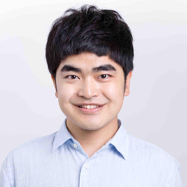 人気急上昇中の俳優・真剣佑に5歳の隠し子がいる事が発覚
