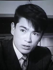 人気急上昇中の俳優・真剣佑に5歳の隠し子がいる事が発覚