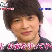 人気急上昇中の俳優・真剣佑に5歳の隠し子がいる事が発覚