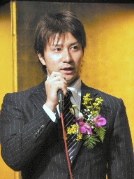 人気急上昇中の俳優・真剣佑に5歳の隠し子がいる事が発覚