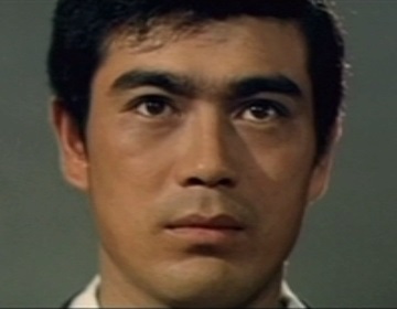 人気急上昇中の俳優・真剣佑に5歳の隠し子がいる事が発覚