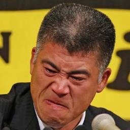 人気急上昇中の俳優・真剣佑に5歳の隠し子がいる事が発覚