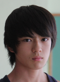 人気急上昇中の俳優・真剣佑に5歳の隠し子がいる事が発覚