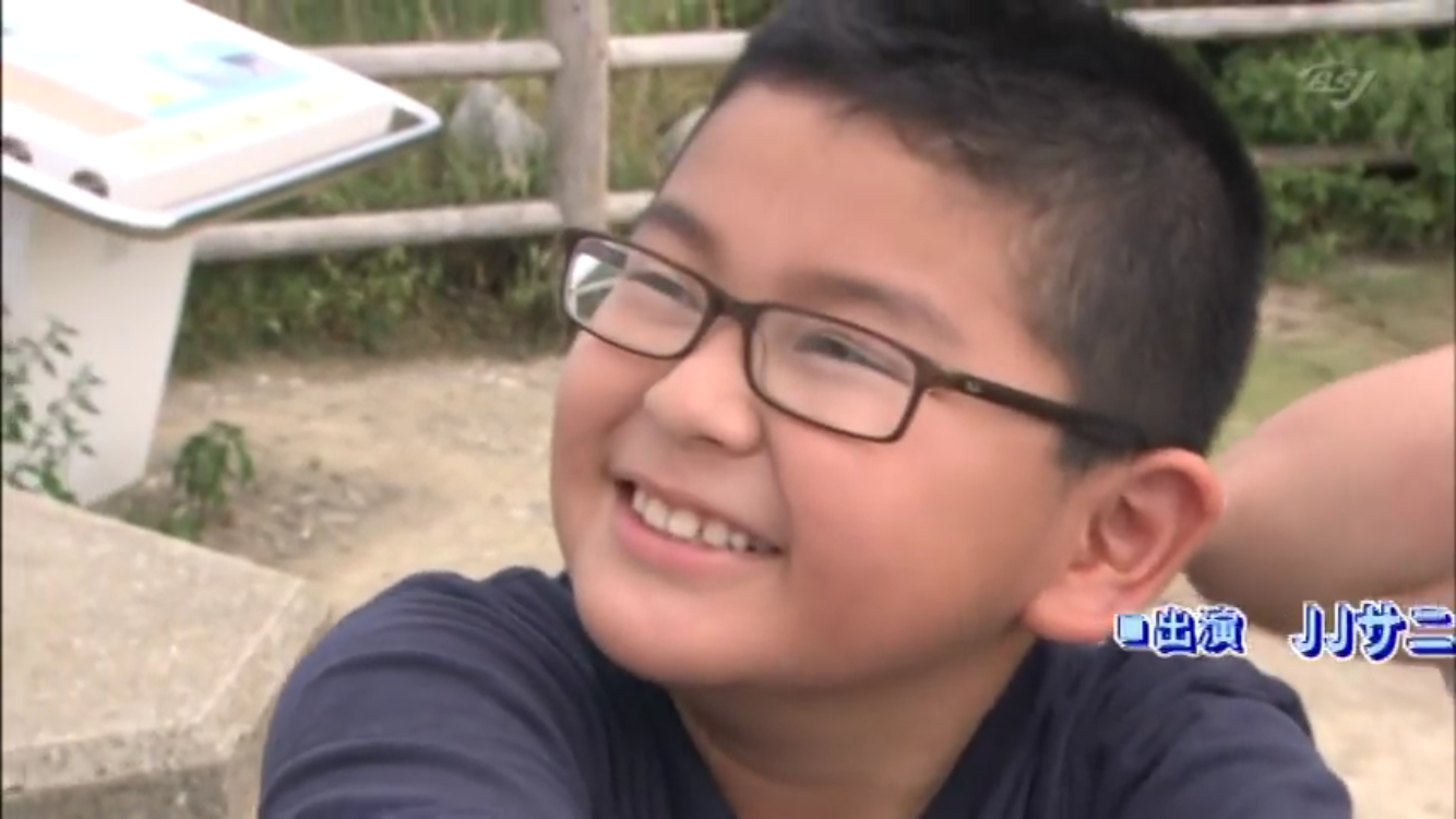 人気急上昇中の俳優・真剣佑に5歳の隠し子がいる事が発覚