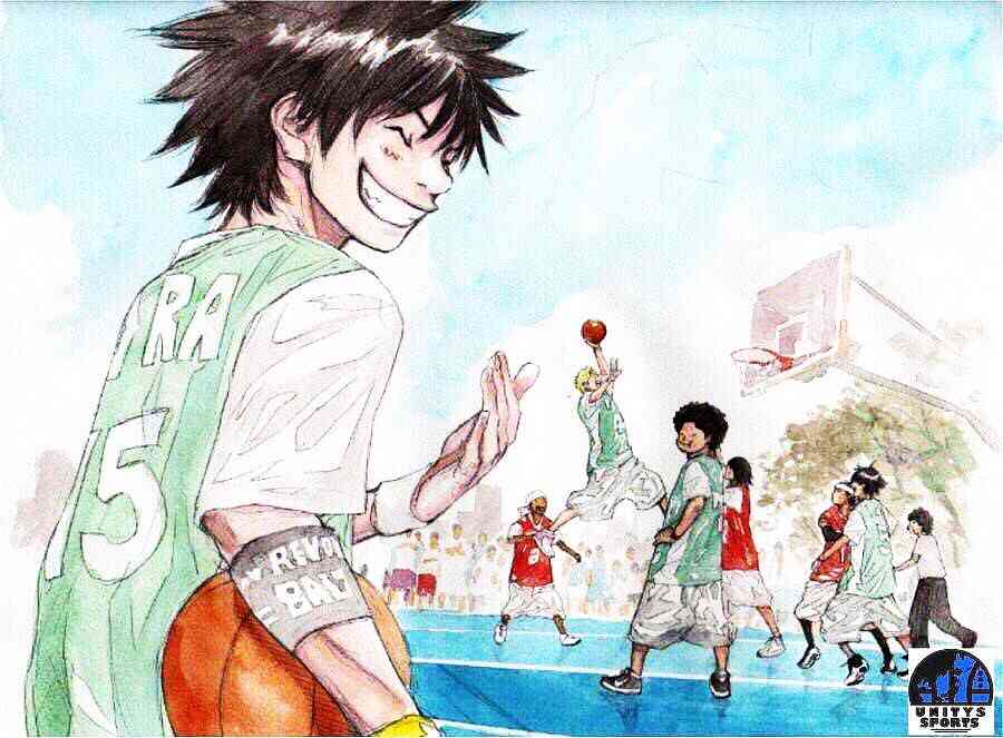 アニメ化してほしい漫画・小説