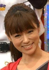 ゴルゴ線ある人？