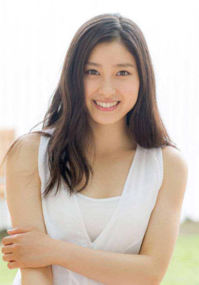 あの人が、ガルちゃんを読んで言った一言は?