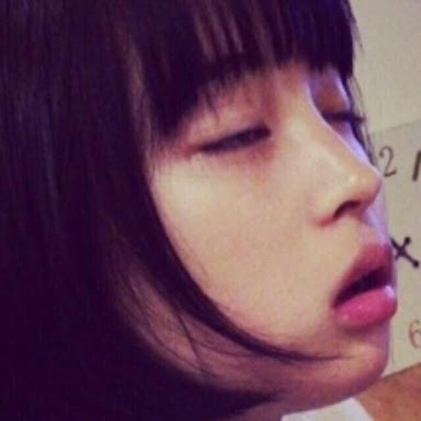 あの人が、ガルちゃんを読んで言った一言は?