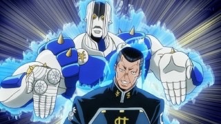 漫画・アニメで斬新だと思った設定