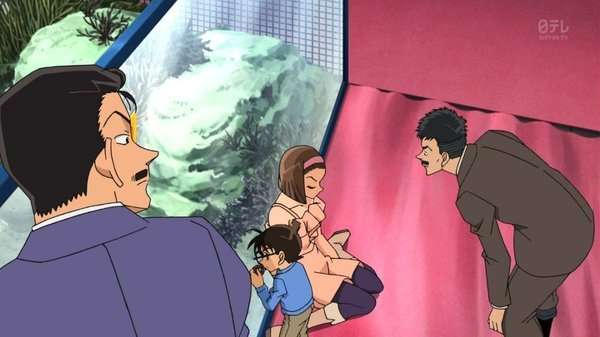 漫画・アニメで斬新だと思った設定