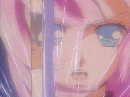 漫画・アニメで斬新だと思った設定
