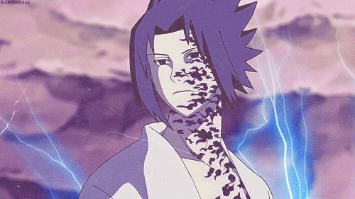 漫画・アニメで斬新だと思った設定