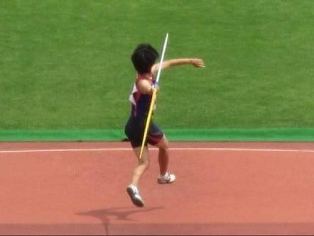 川遊びで銛、当たった兄死亡　中2弟を傷害容疑で逮捕