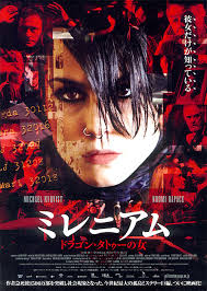 【閲覧注意】映画で直視できなかったシーンを教えてもらうトピ