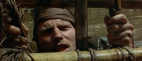 【閲覧注意】映画で直視できなかったシーンを教えてもらうトピ