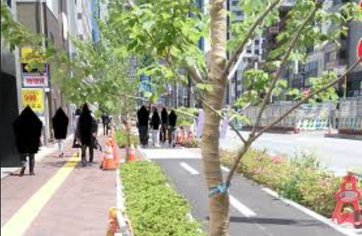 猪瀬直樹が語る「東京のガン」　都議を自殺に追い込んだのは