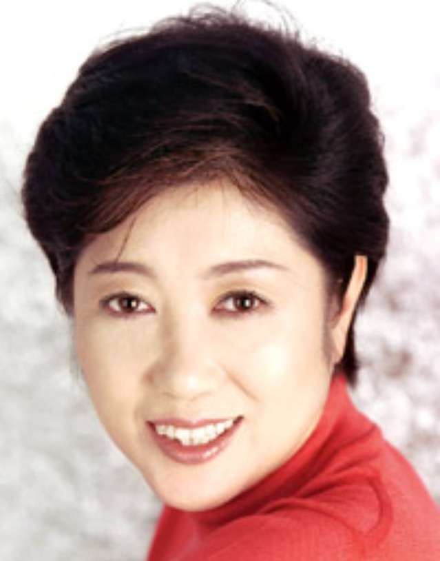 猪瀬直樹が語る「東京のガン」 都議を自殺に追い込んだのは