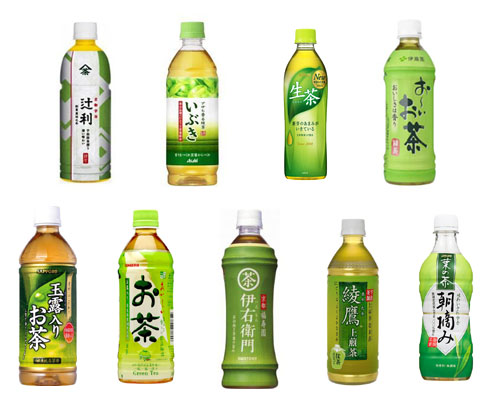 猪瀬直樹が語る「東京のガン」　都議を自殺に追い込んだのは