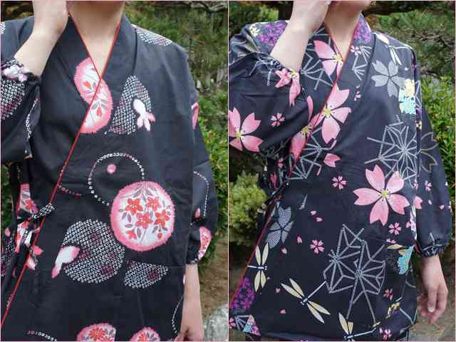 猪瀬直樹が語る「東京のガン」　都議を自殺に追い込んだのは