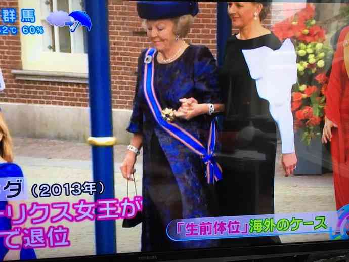 猪瀬直樹が語る「東京のガン」　都議を自殺に追い込んだのは