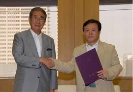 猪瀬直樹が語る「東京のガン」　都議を自殺に追い込んだのは