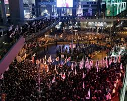 猪瀬直樹が語る「東京のガン」 都議を自殺に追い込んだのは