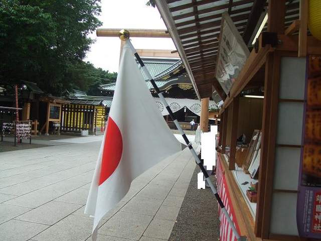 猪瀬直樹が語る「東京のガン」　都議を自殺に追い込んだのは