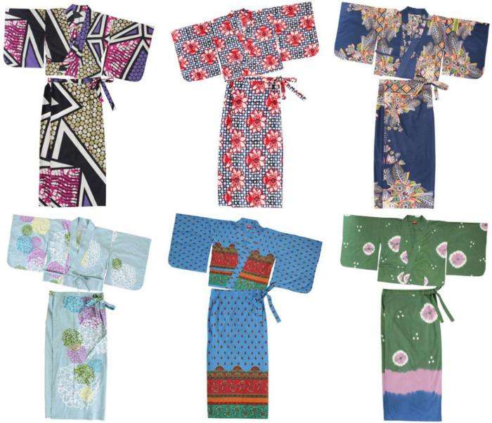 猪瀬直樹が語る「東京のガン」　都議を自殺に追い込んだのは