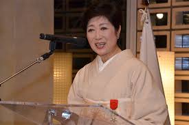 猪瀬直樹が語る「東京のガン」　都議を自殺に追い込んだのは