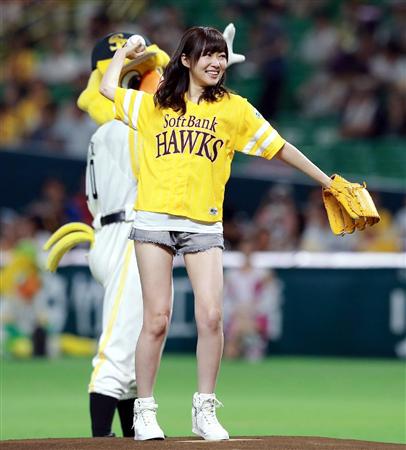 前田敦子・こじはる・指原莉乃…AKBの「衝撃的ブスさ」を業界人が暴露