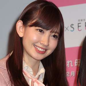 前田敦子・こじはる・指原莉乃…AKBの「衝撃的ブスさ」を業界人が暴露