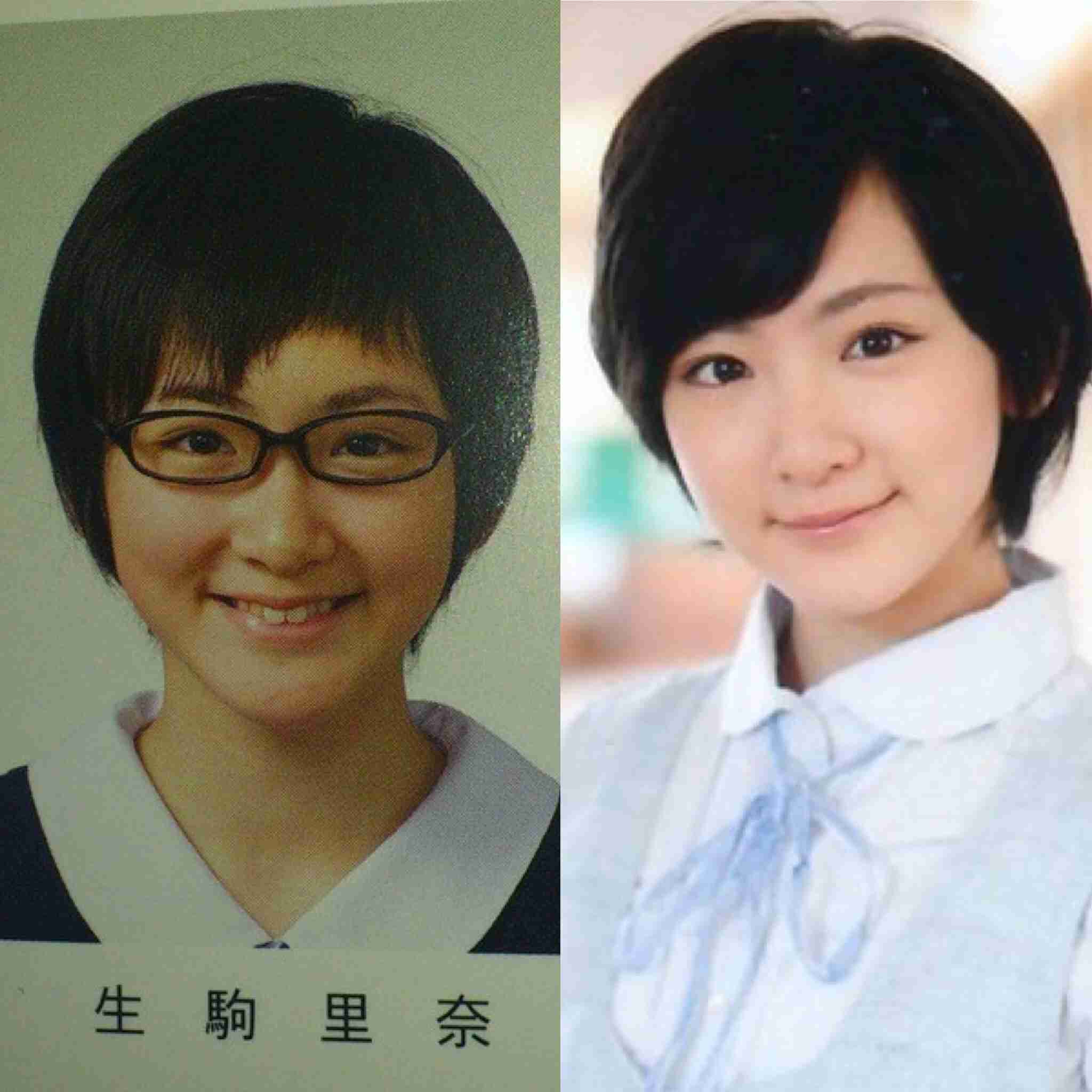 前田敦子・こじはる・指原莉乃…AKBの「衝撃的ブスさ」を業界人が暴露