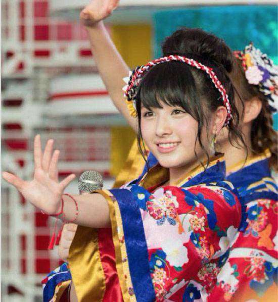 前田敦子・こじはる・指原莉乃…AKBの「衝撃的ブスさ」を業界人が暴露