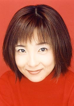前田敦子・こじはる・指原莉乃…AKBの「衝撃的ブスさ」を業界人が暴露